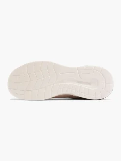 Herren Skechers Sneaker