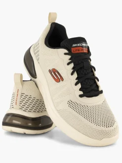 Herren Skechers Sneaker