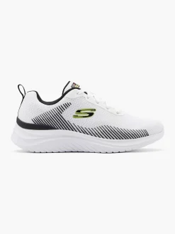 Herren Skechers Sneaker