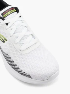Herren Skechers Sneaker