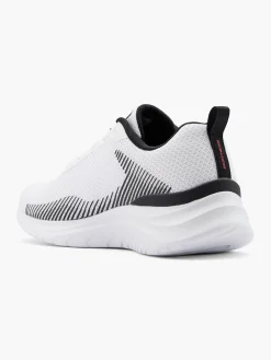 Herren Skechers Sneaker