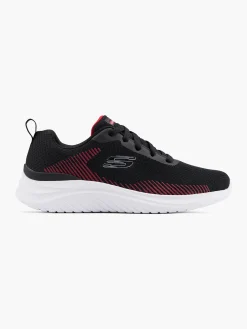 Herren Skechers Sneaker