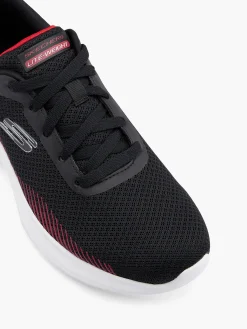 Herren Skechers Sneaker