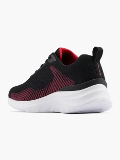 Herren Skechers Sneaker