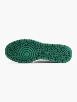 Herren Skechers Sneaker