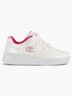 Kinder Champion Sneaker