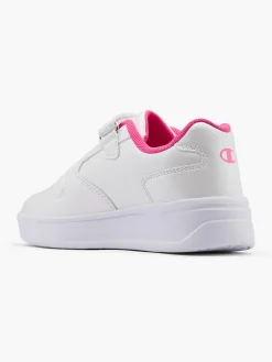 Kinder Champion Sneaker