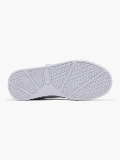 Kinder Champion Sneaker