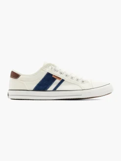 Herren Dockers Sneaker