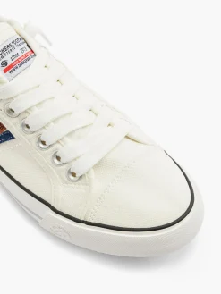 Herren Dockers Sneaker