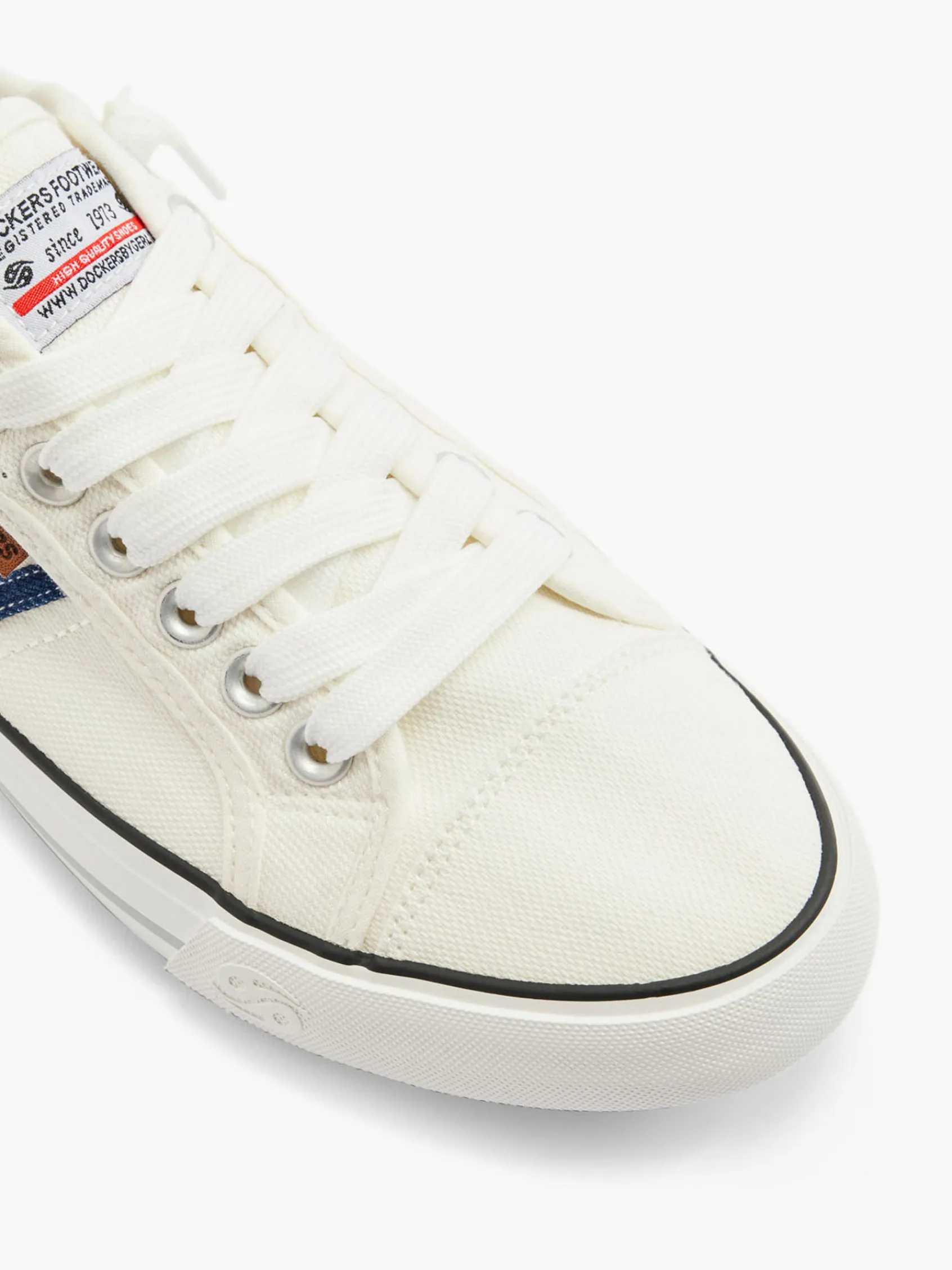 Herren Dockers Sneaker