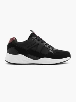 Herren Dockers Sneaker