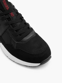 Herren Dockers Sneaker