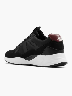 Herren Dockers Sneaker