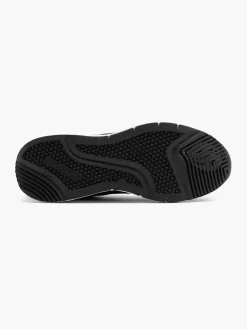 Herren Dockers Sneaker