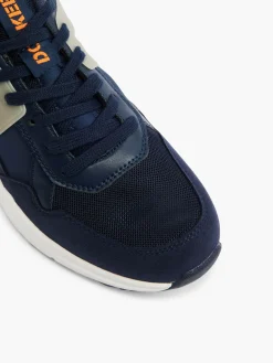 Herren Dockers Sneaker