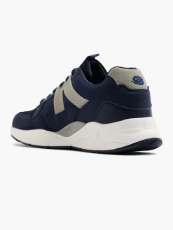 Herren Dockers Sneaker