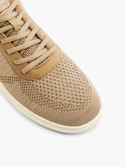 Herren Dockers Sneaker