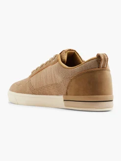 Herren Dockers Sneaker