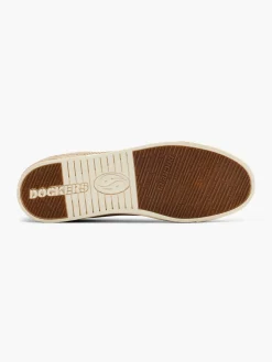 Herren Dockers Sneaker