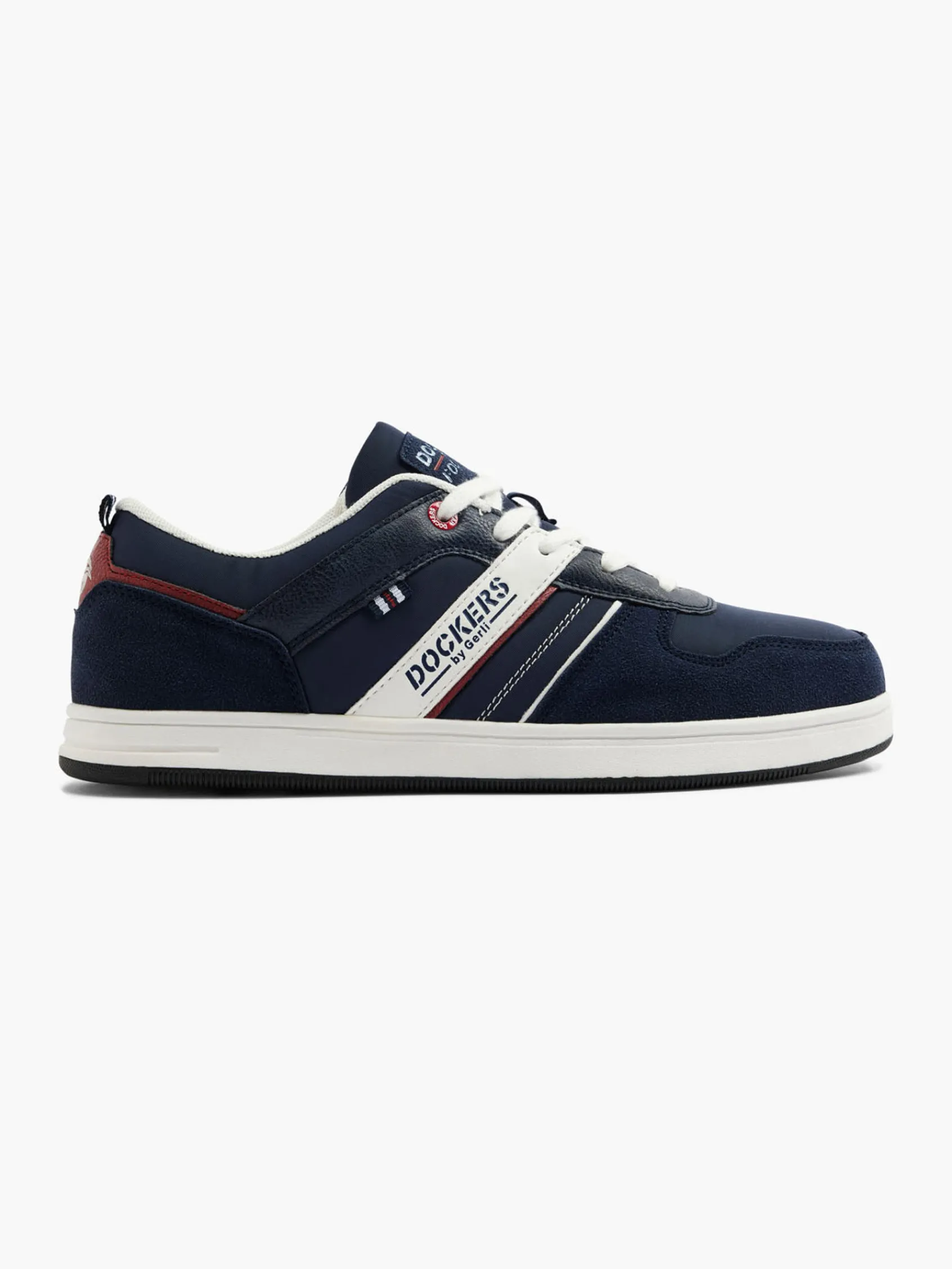 Herren Dockers Sneaker