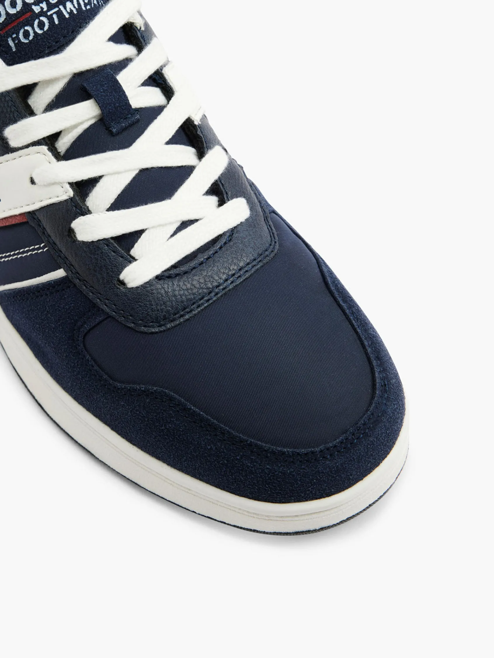 Herren Dockers Sneaker