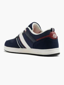 Herren Dockers Sneaker