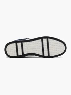 Herren Dockers Sneaker