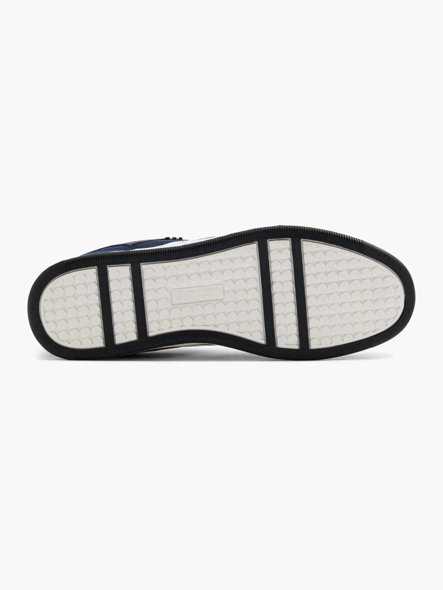 Herren Dockers Sneaker