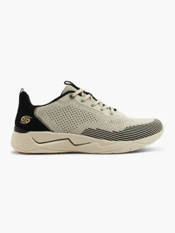 Herren Dockers Sneaker