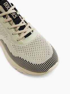 Herren Dockers Sneaker