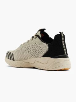 Herren Dockers Sneaker