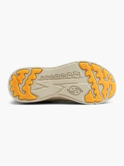 Herren Dockers Sneaker