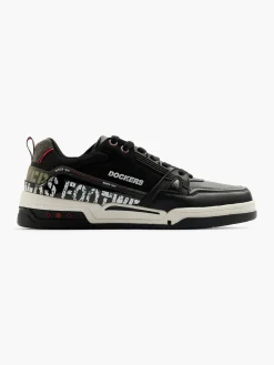 Herren Dockers Sneaker
