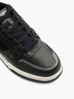 Herren Dockers Sneaker