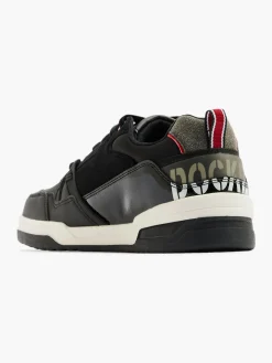 Herren Dockers Sneaker