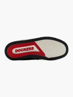 Herren Dockers Sneaker