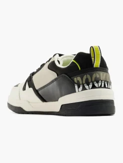 Herren Dockers Sneaker