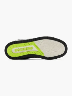 Herren Dockers Sneaker