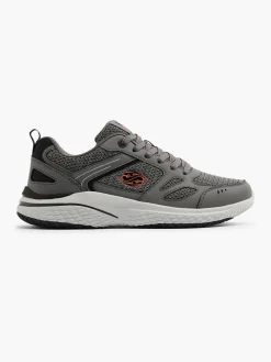 Herren Dockers Sneaker