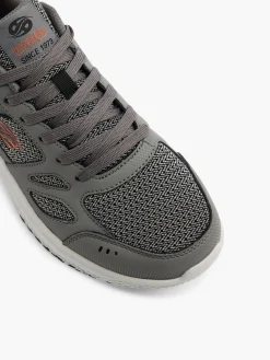 Herren Dockers Sneaker