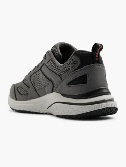 Herren Dockers Sneaker
