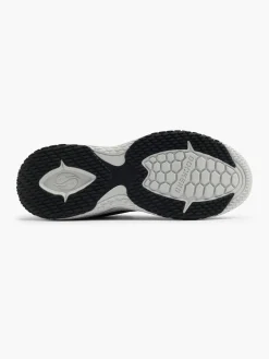 Herren Dockers Sneaker
