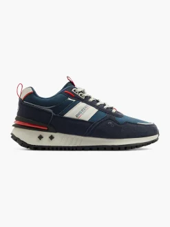 Herren Dockers Sneaker