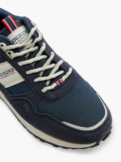 Herren Dockers Sneaker