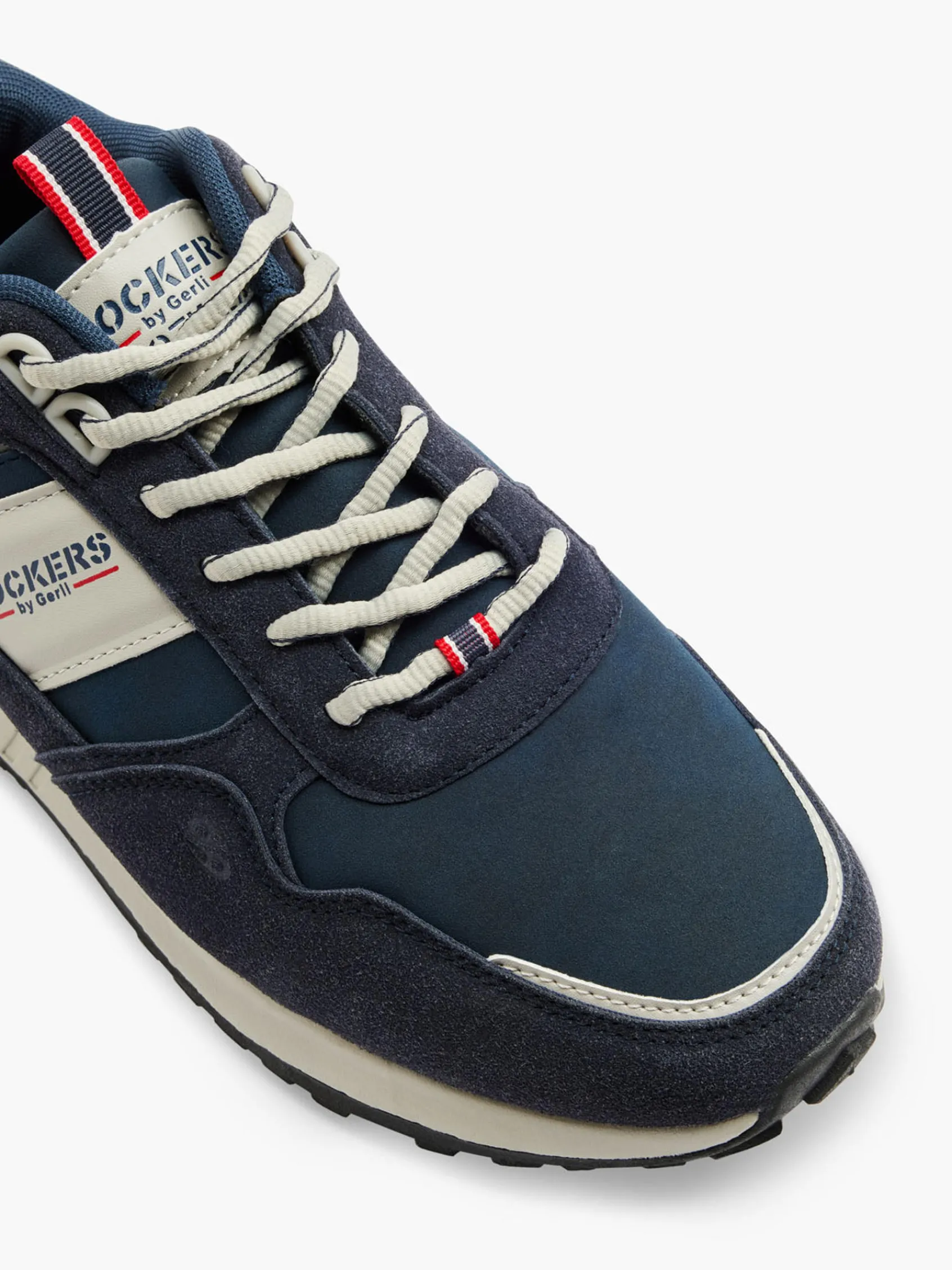 Herren Dockers Sneaker