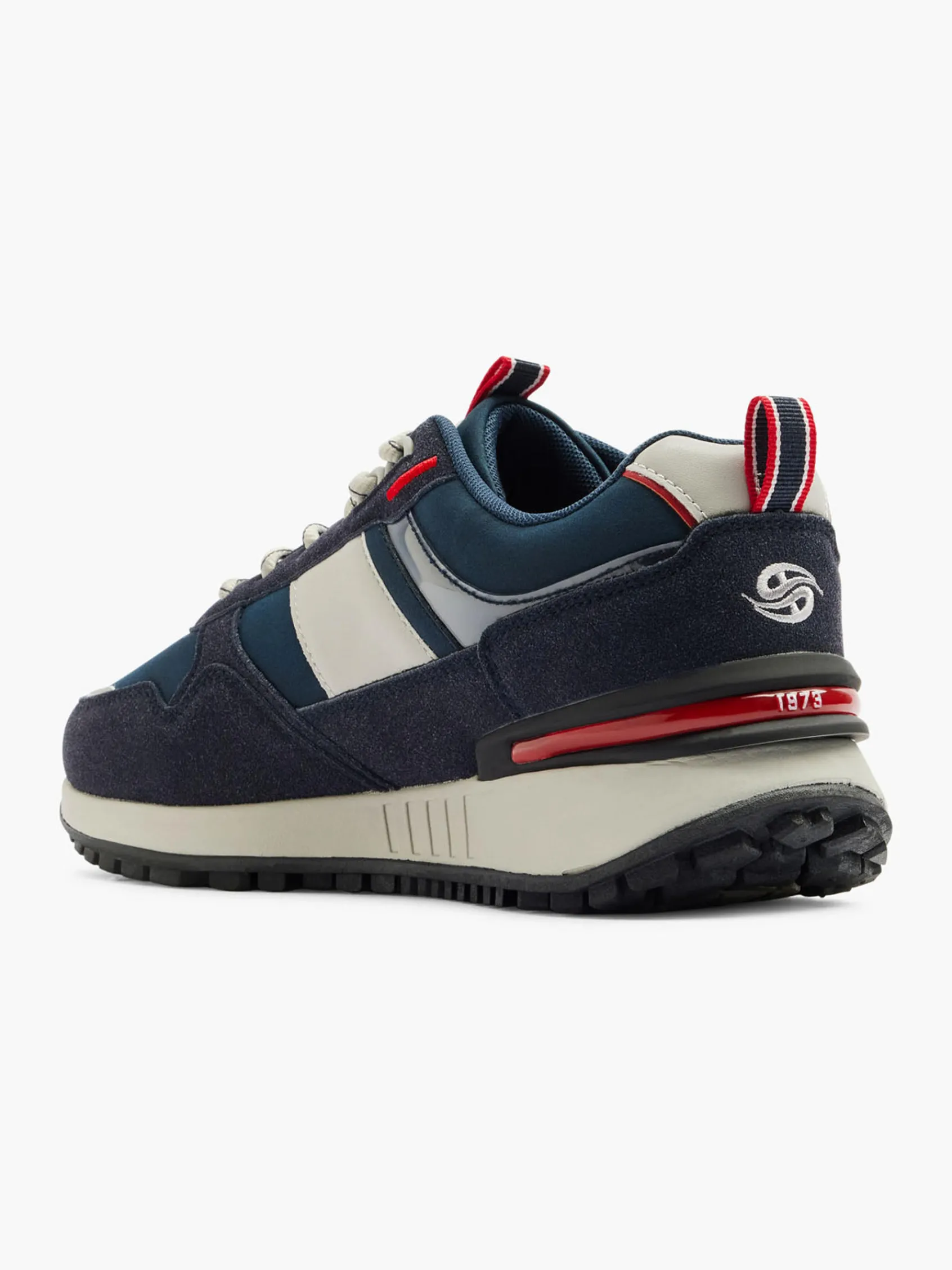 Herren Dockers Sneaker