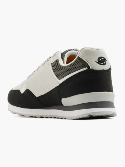 Herren Dockers Sneaker