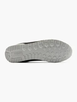 Herren Dockers Sneaker
