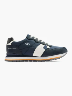 Herren TOM TAILOR Sneaker